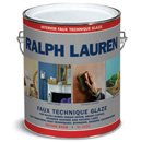 Ralph Lauren Paint Faux Technique Glaze 1 Gallon