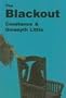 The Blackout (Rue Morgue Vintage Mysteries)