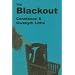 The Blackout (Rue Morgue Vintage Mysteries)