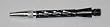Super Spin Engraved Shafts - 2 Sets (2BA Short)