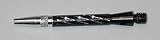 DMI Sports Freespin - 2 Sets (2BA Ex-Short)