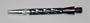 DMI Sports Freespin - 2 Sets (2BA Short)