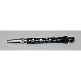 Buy DMI Sports Freespin - 2 Sets (2BA Short)