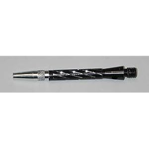 Buy DMI Sports Freespin - 2 Sets (2BA Short)