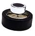Kitchen & Housewares : Bvlgari Black Cologne by Bvlgari for Men 2.5 Oz ( 75 ml ) Eau De Toilette Spray Unboxed
