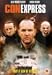 DVD : Con Express [UK IMPORT]