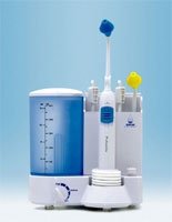 Grossan Hydro Pulse Sinus Irrigation System