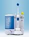 Grossan Hydro Pulse Sinus Irrigation System