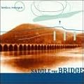 Saddle the Bridge