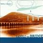 Saddle the Bridge Saddle the Bridge