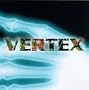 Vertex
