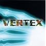 Vertex