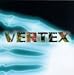Search : Vertex