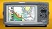Humminbird 937C DF Combo Control Head Only