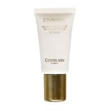 Guerlain Divinora LipBalm