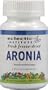 Aronia Berry Freeze-Dried - 90 - VegCap