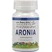 Aronia Berry Freeze-Dried - 90 - VegCap