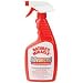 NMIR ADV STAIN & ODOR 24 OZ