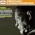 Howard Hanson: Symphony No. 3/Elegy/The Lament For Beowulf