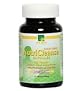 Nutri-Cleanse Capsules - A Natural Way To Maintain Colon Health