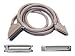 Search : Belkin Ext SCSI Double Shielded Hd68m/cent50m with thumbscrews - 10ft