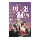 out of the red shadow hidden harvest book 3
