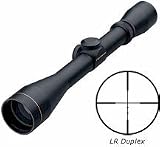 Leupold