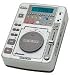 Reloop Rc-600 Mk Ii Scratch-Top-Loader