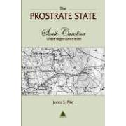The Prostrate State