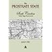 The Prostrate State