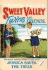 Family Resources