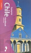 City Travel Guides Discounted  Books : Caribbean Islands Handbook (Footprint Handbooks)