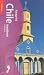 Book Caribbean Islands Handbook (Footprint Handbooks)