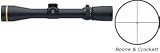 Leupold