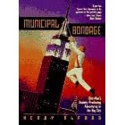 Amazon.com: Municipal...