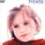 �|�l�b�g [DVD]