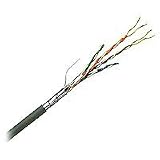Equip FlexKabel Cat.5e, F/UTP 4P26, 100 m