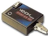 Venom (V49-188) Performance Control Module - Venom 400 Engine Management Piggyback - 4.9L, exc w/o E40D Trans
