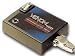 Venom (V21-136) Performance Control Module - Venom 400 Engine Management Piggyback - 2.2L