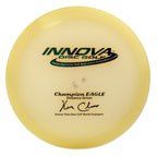 Innova Champion Eagle Disc Golf Disc