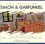 Music of Simon & Garfunkel