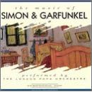 The Music of Simon & Garfunkel