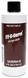 DY-O-Derm Vitiligo Stain, 4 oz