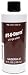   - DY-O-Derm Vitiligo Stain, 4 oz