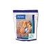 vitamin_e27vitamin e - CET Oral Hygiene Chews
