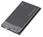 BlackBerry 9000/Bold 1550mAH LiON Battery - Std