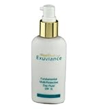 Exuviance - Multi-Protective Day Fluid SPF 15