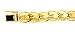 7 Inch Charm Bracelet by Rembrandt Charms