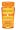 Kerastase Nutritive Bain Oleo-Relax Smoothing Shampoo for Dry and Rebellious Hair, 8.5-Ounce Bottle