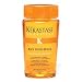 Kerastase Nutritive Bain Oleo-Relax Smoothing Shampoo For Dry and Rebellious Hair, 8.5 Ounce